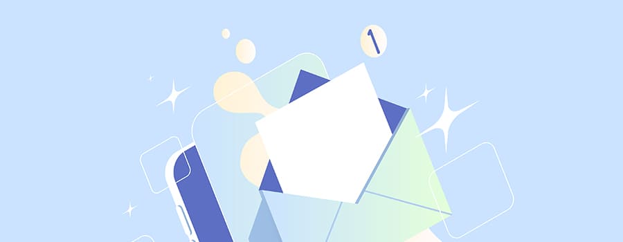 Équipe support Envopulse prête à vous répondre