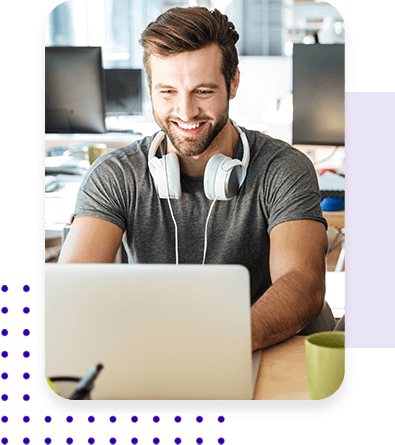 Cas clients : découvrez comment les entreprises utilisent Envopulse